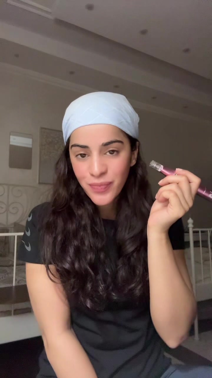 @عاليه