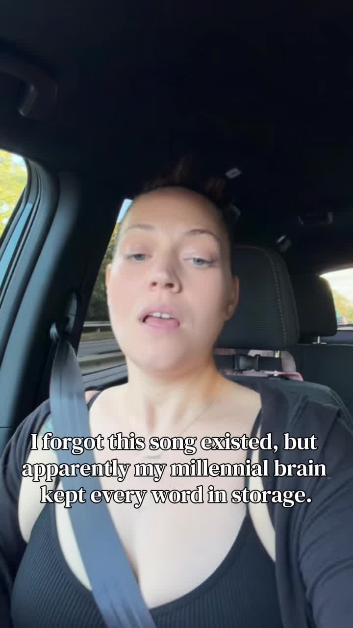 @Chaosx3