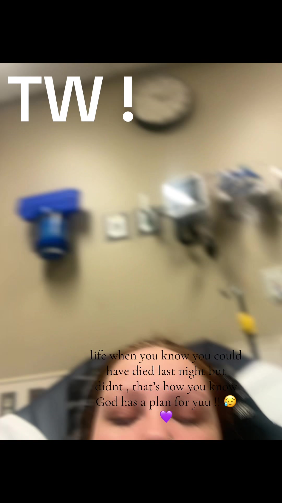 @S.✝️