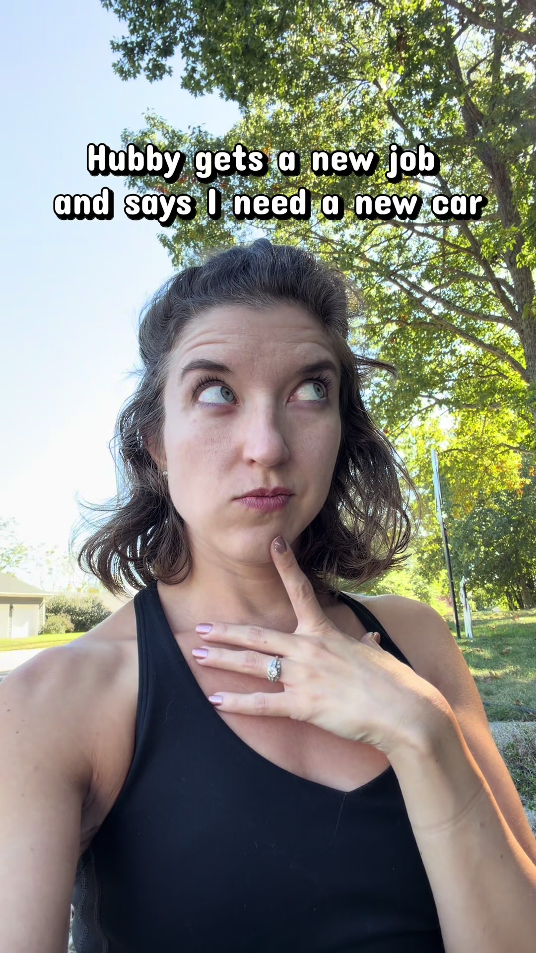 @EricaSudduth