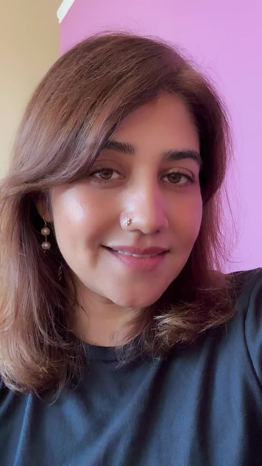 @Shobha Khattri