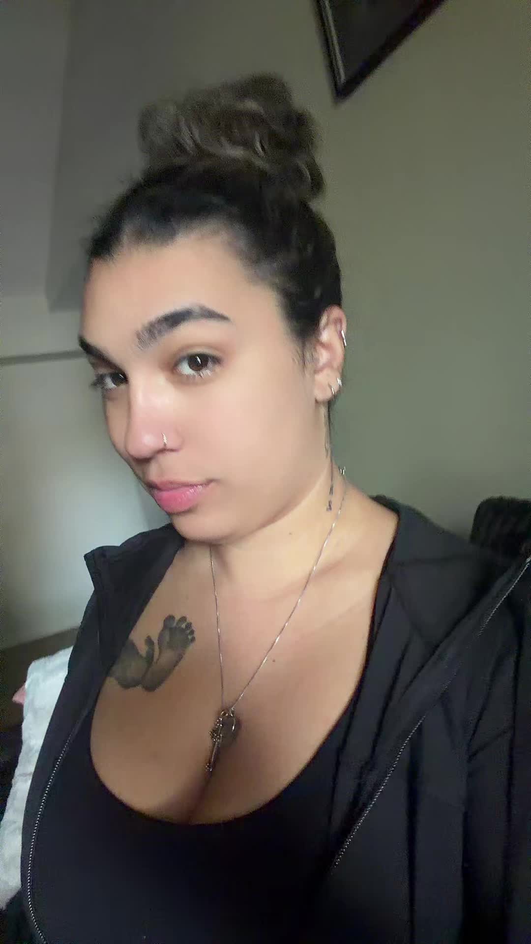 @sofiapearl