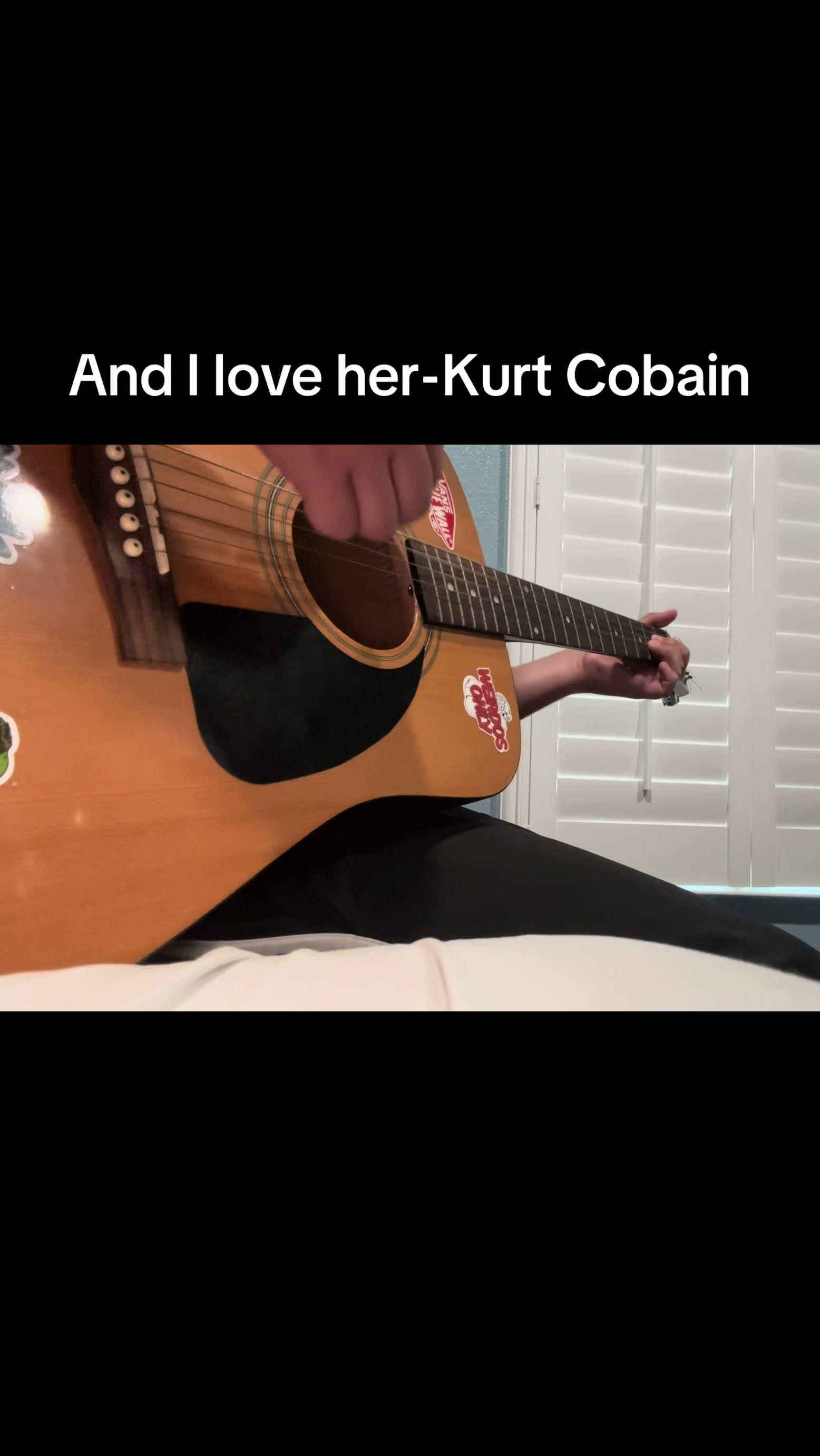@jacob.m027