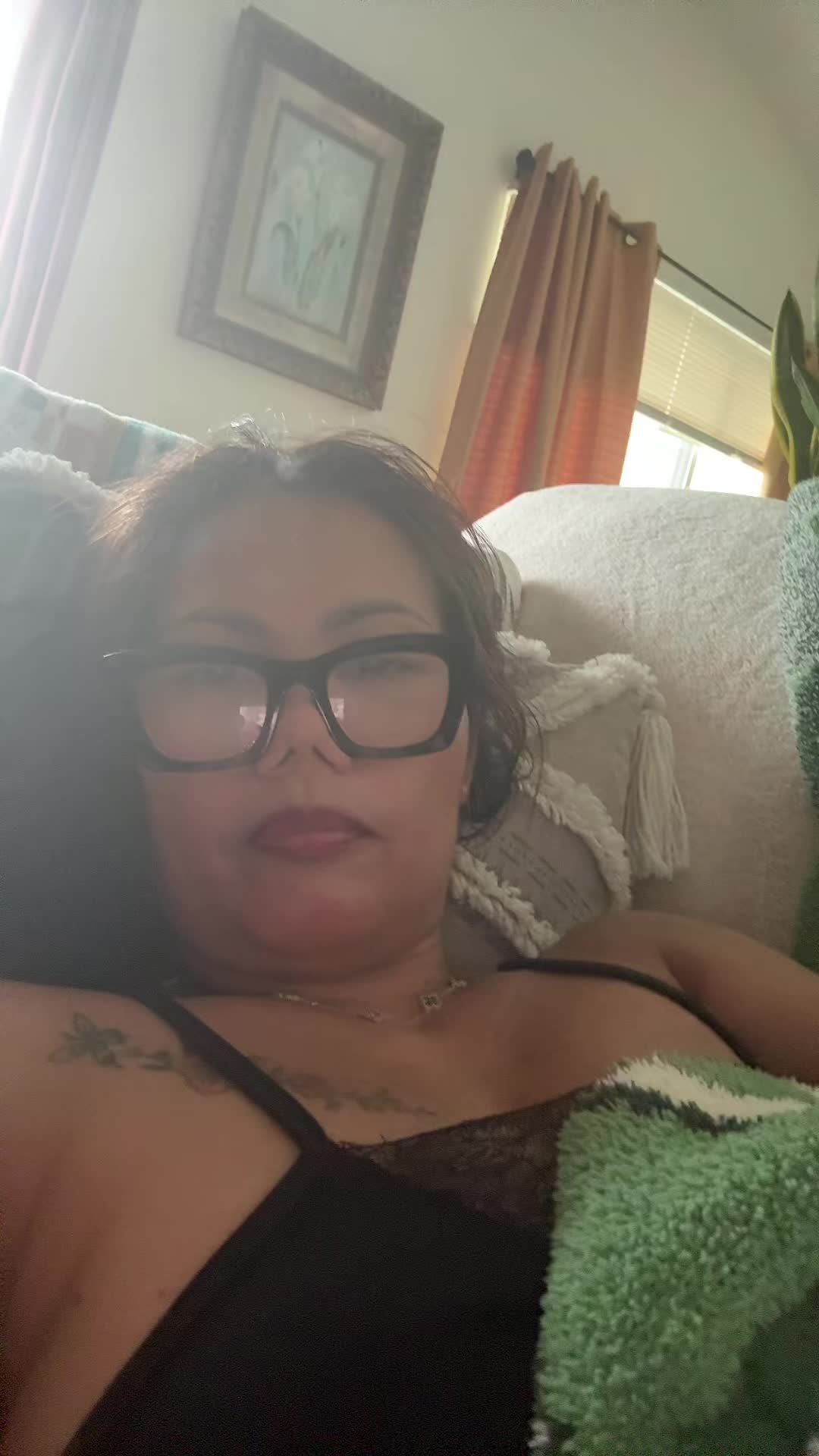 @scorpiogirl23