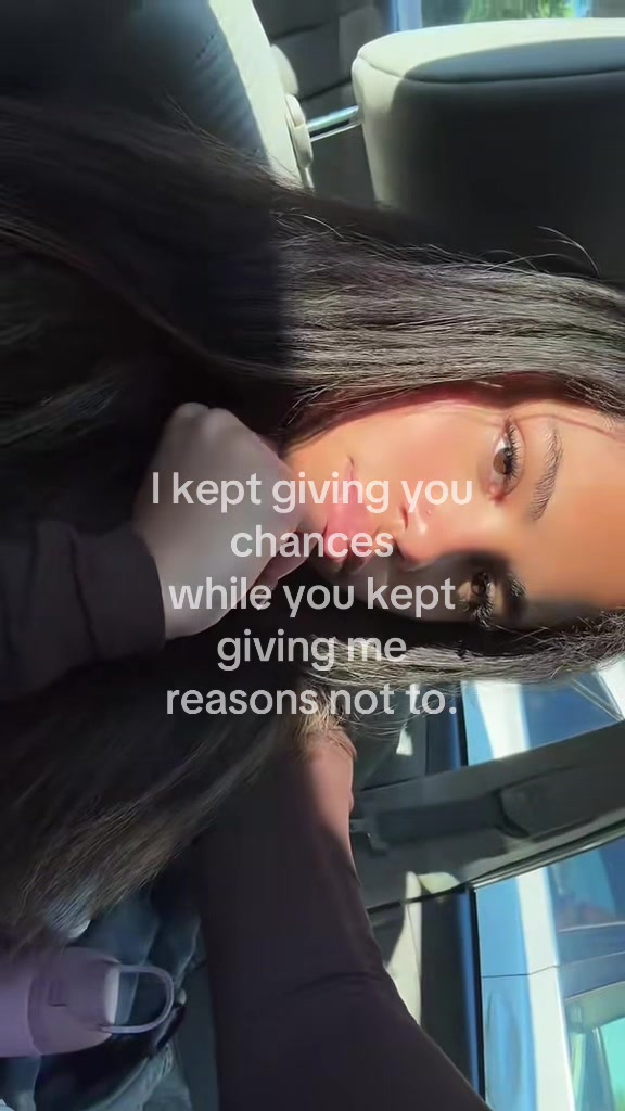 @💕