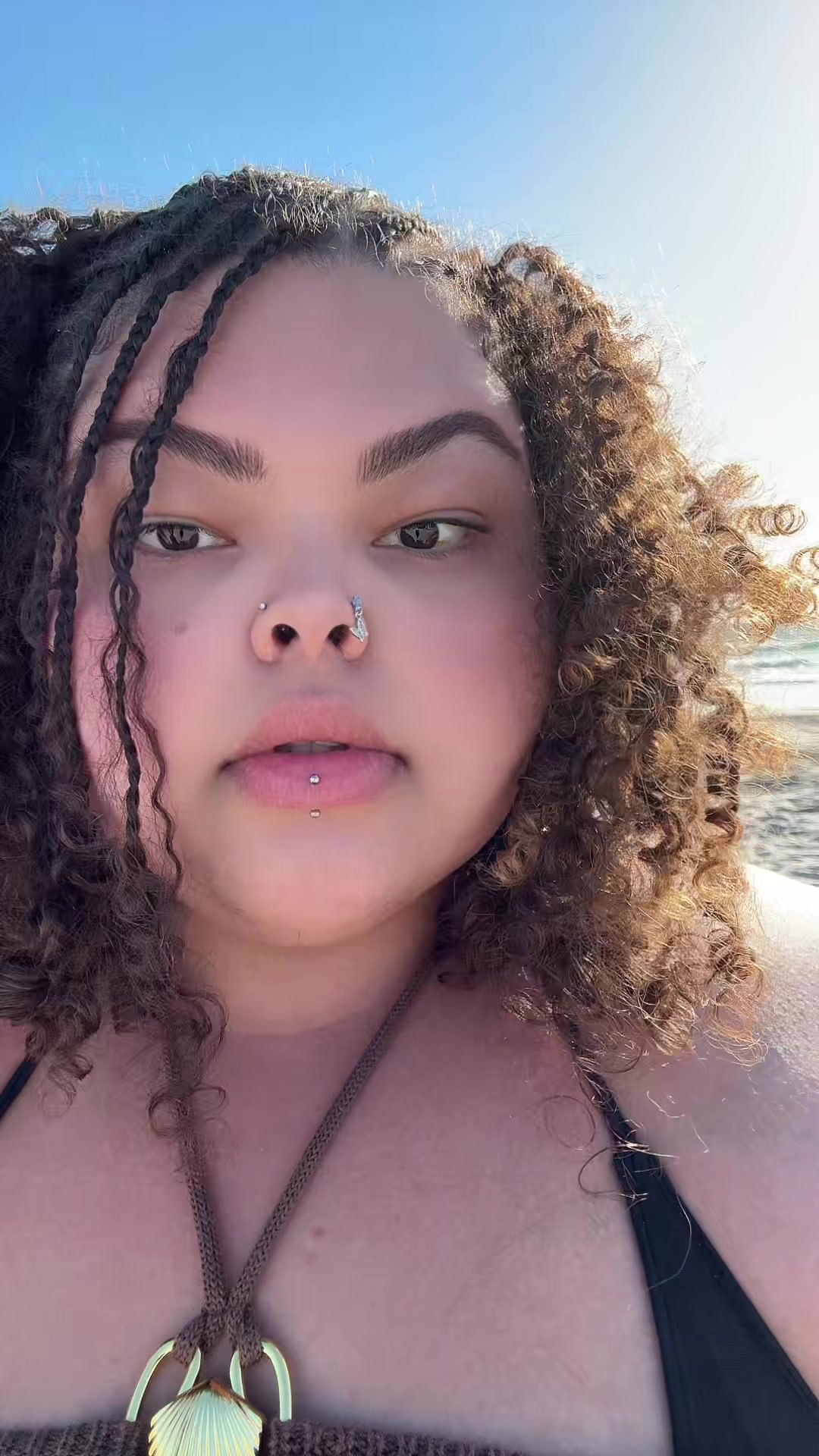 @jai.dakilla