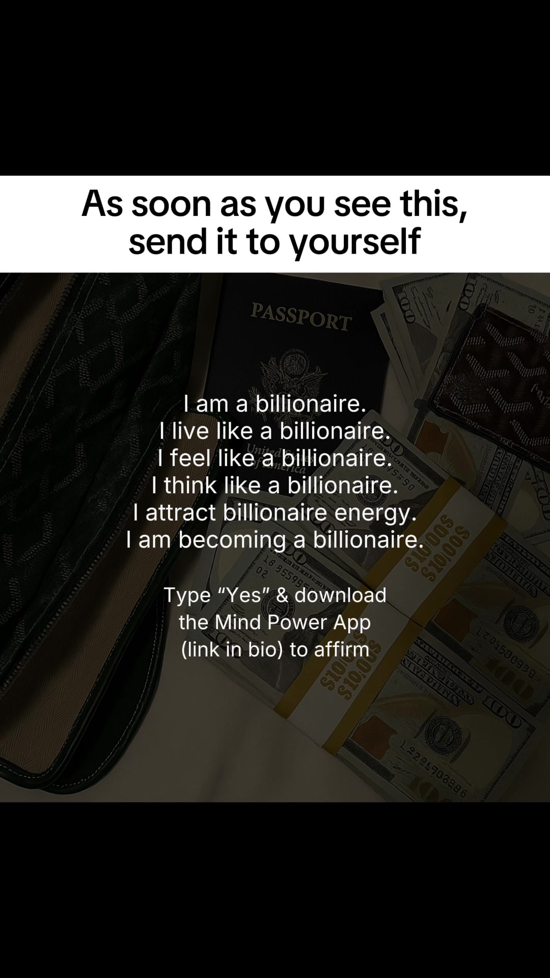 @link in bio🪐 manifestation