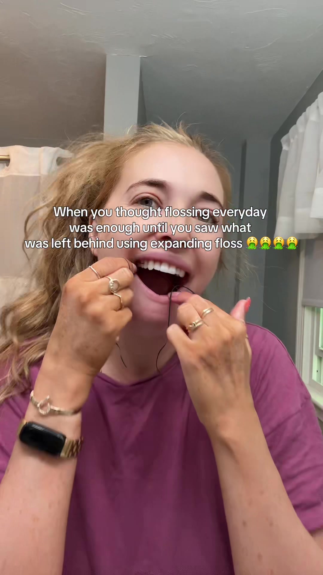 @kayla | hair and beauty finds