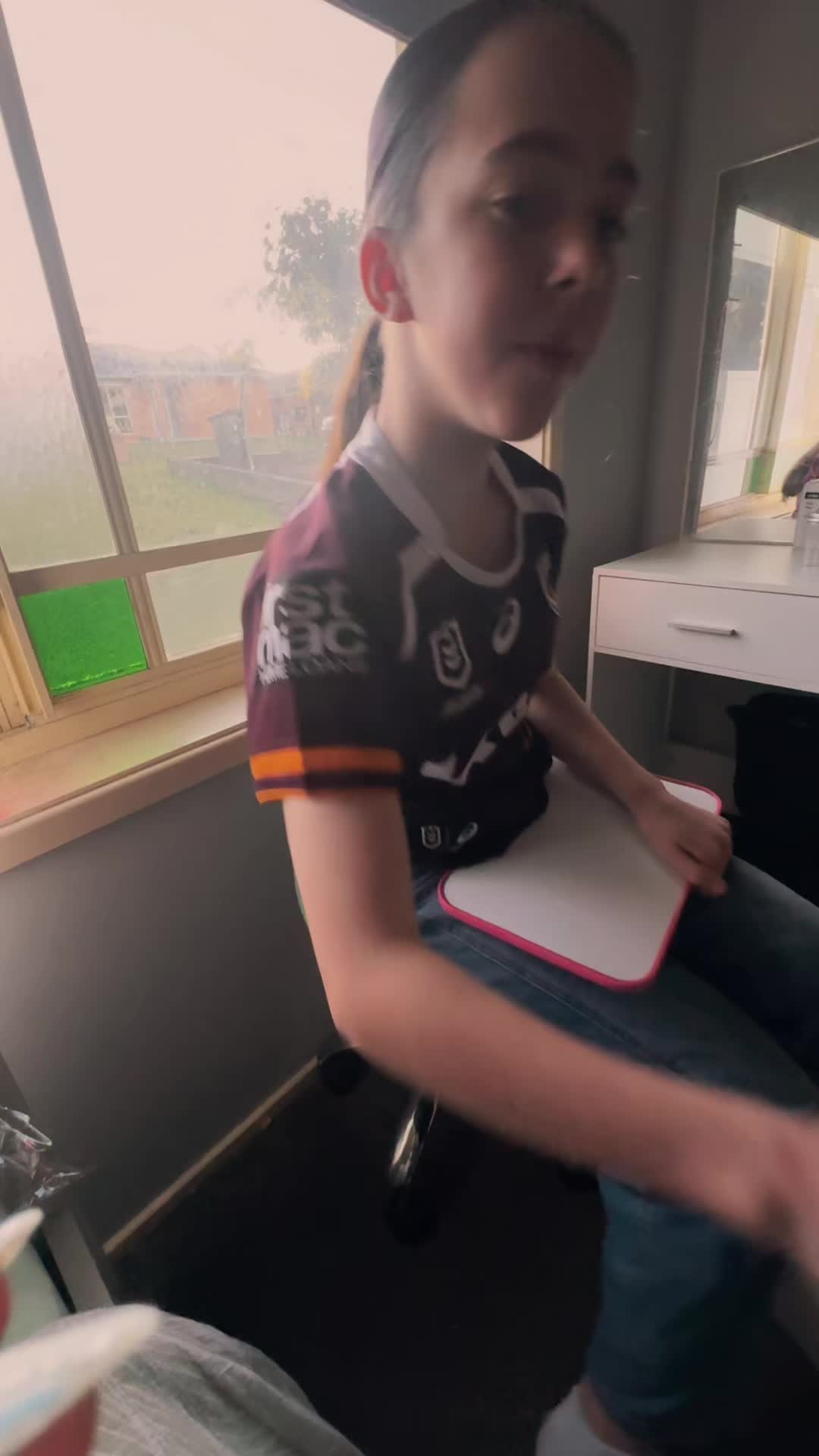 @milliewright11