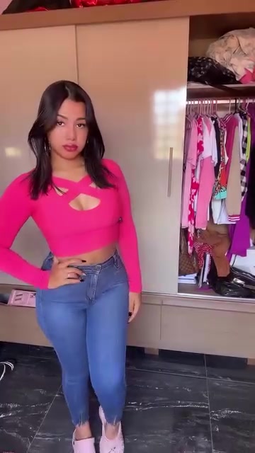 @Ana Clara