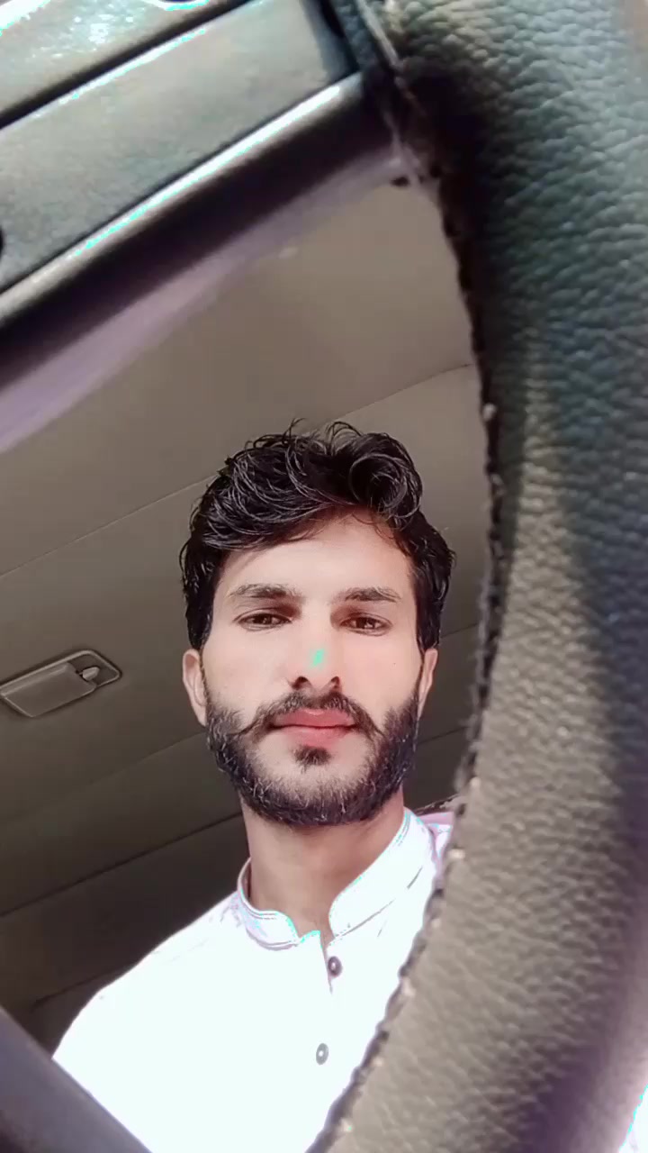 @مدثر فوجی💗