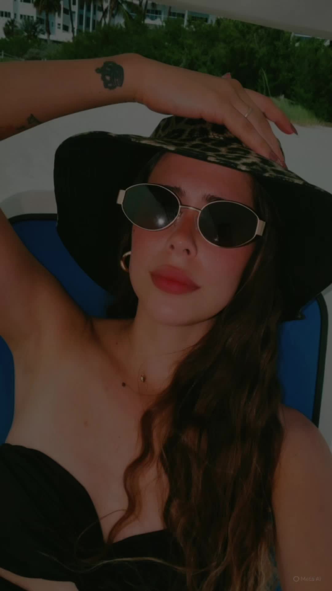 @𝓛𝓪 𝓽𝓲𝓽𝓲🌻
