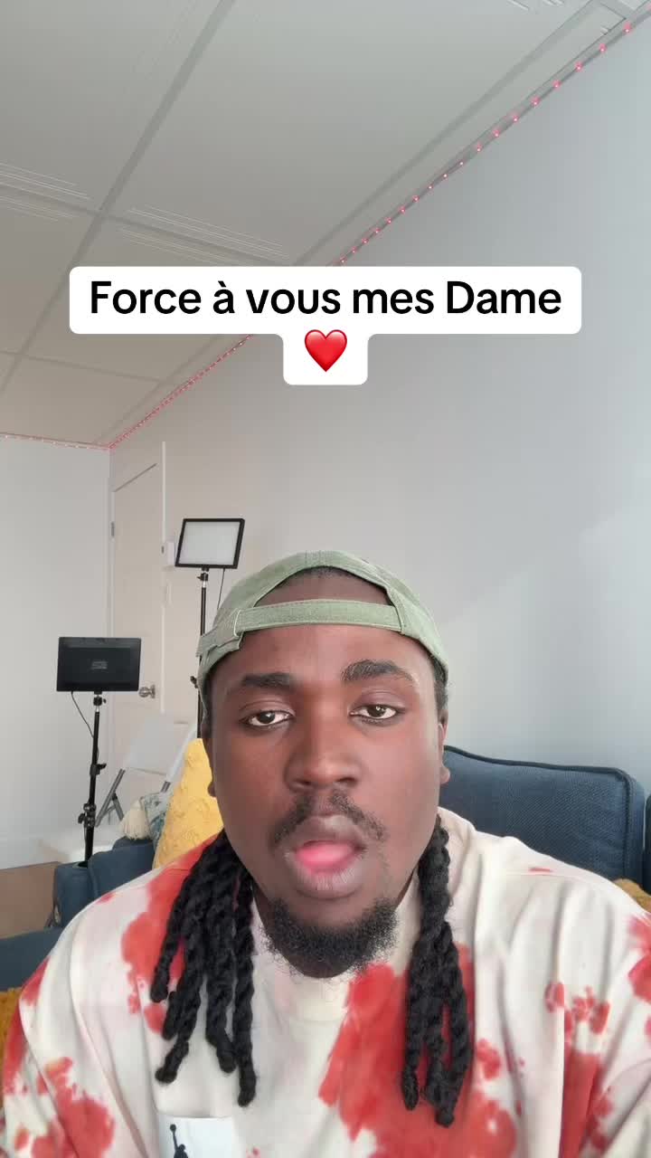 @Ivan_le_banni