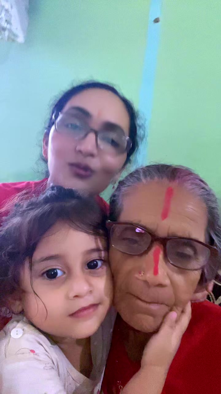 @Janaki 🇳🇵