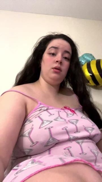 @nicole.rodriguez18