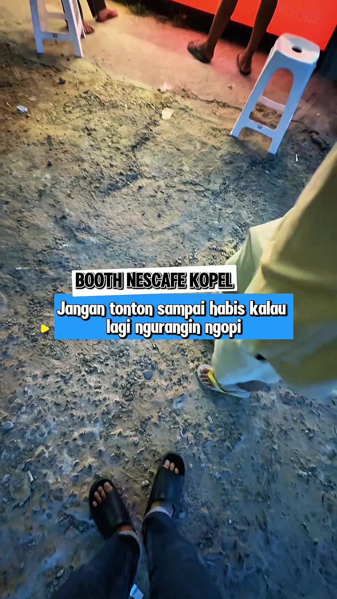 @ipunkpurwanto76