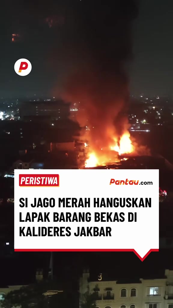 @pantau.com