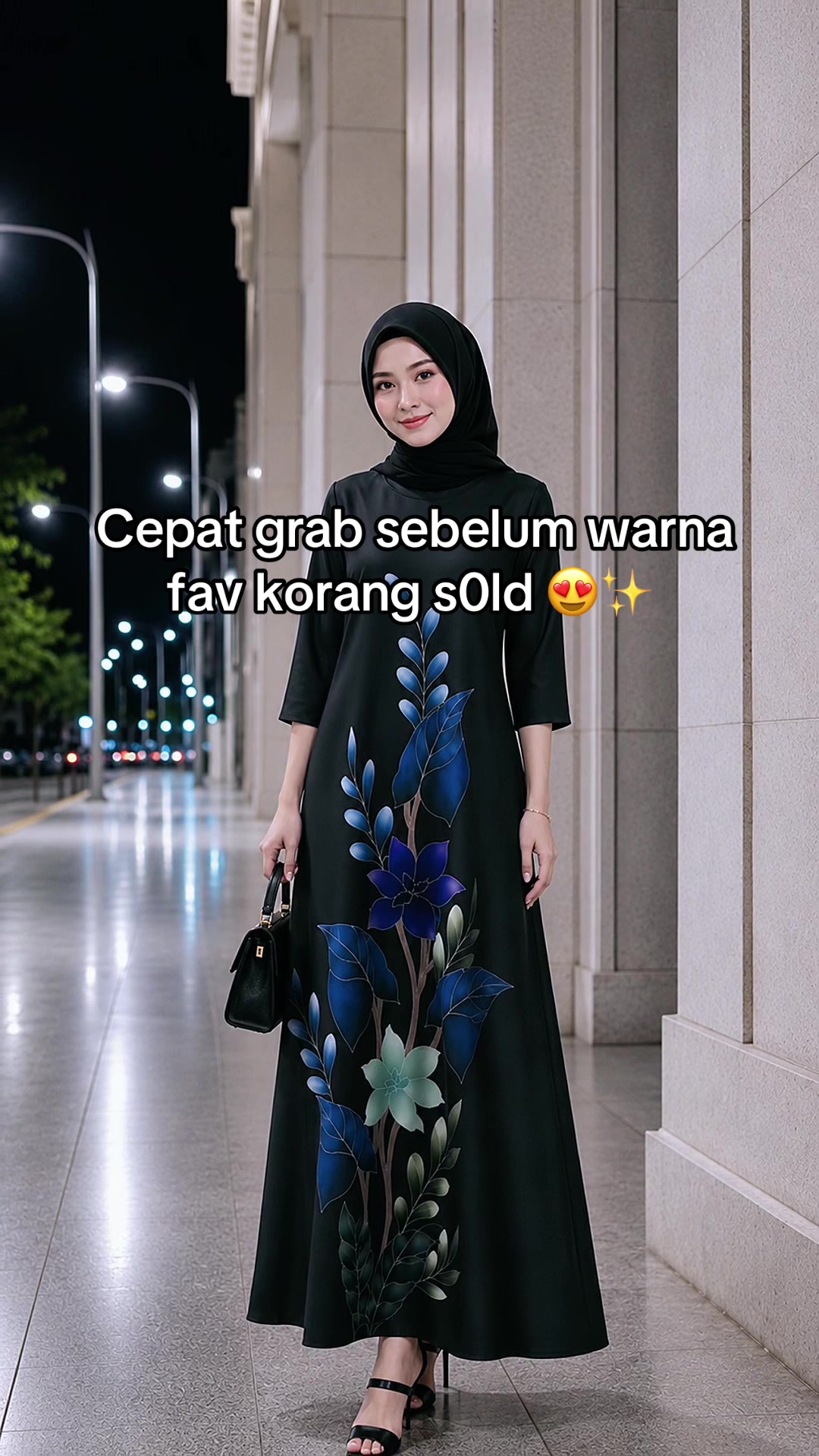 @wanfatyn67