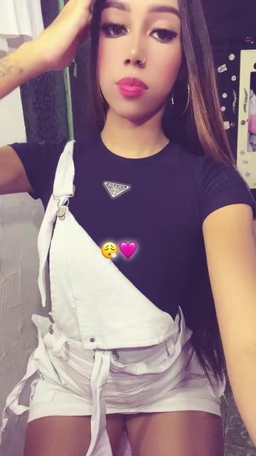 @ANDREA🩷💭
