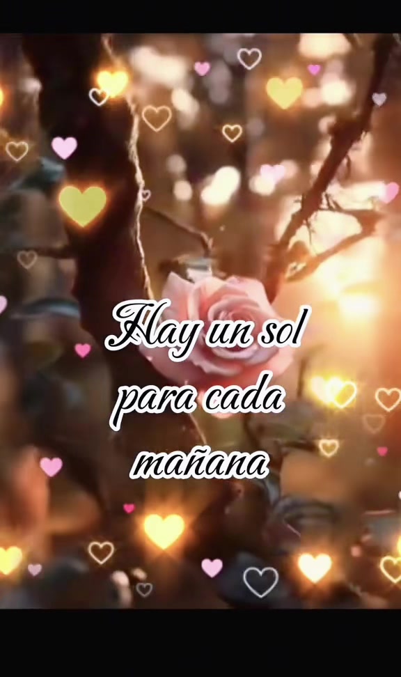 @Palomalucia_24 Cuenta Oficial