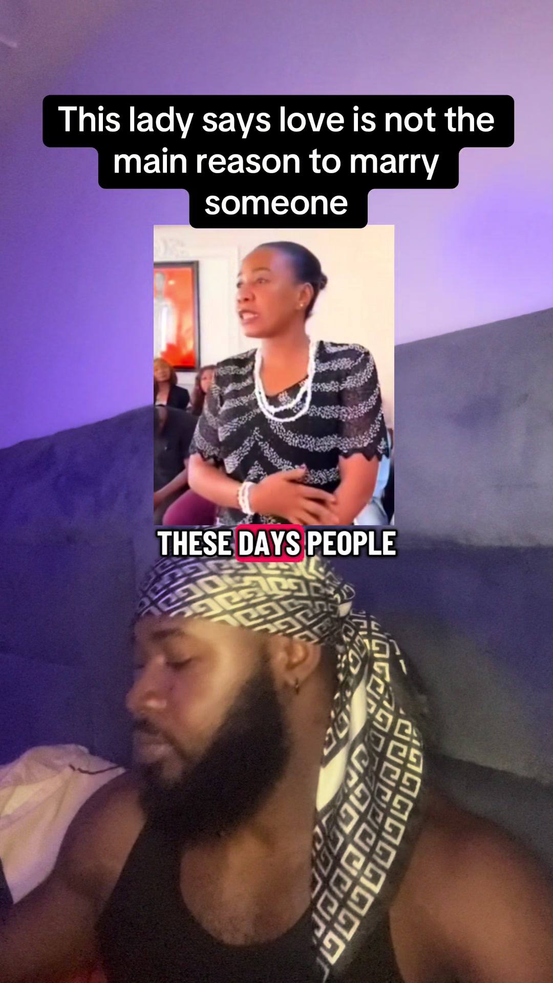 @KingKC