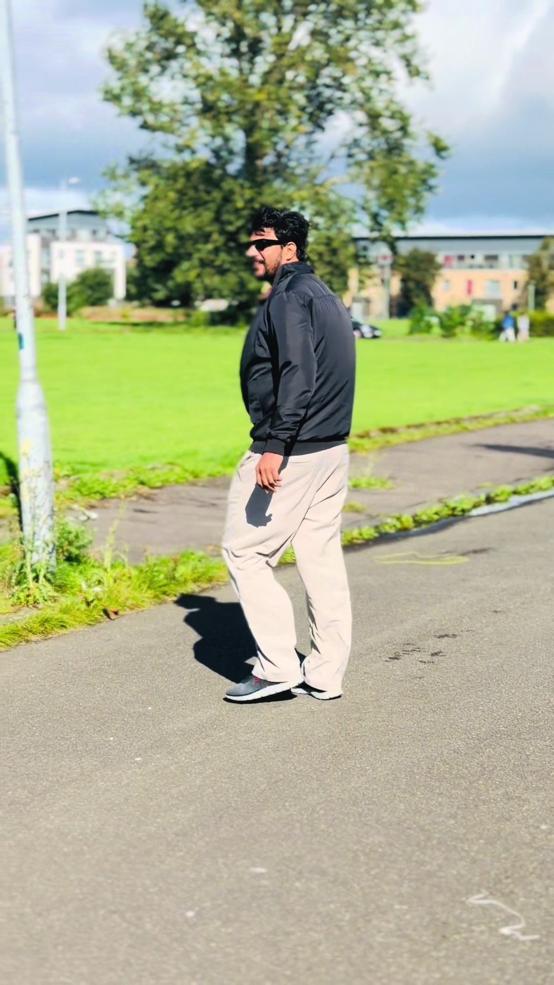 @Ch Sheraz Tarar 🇬🇧