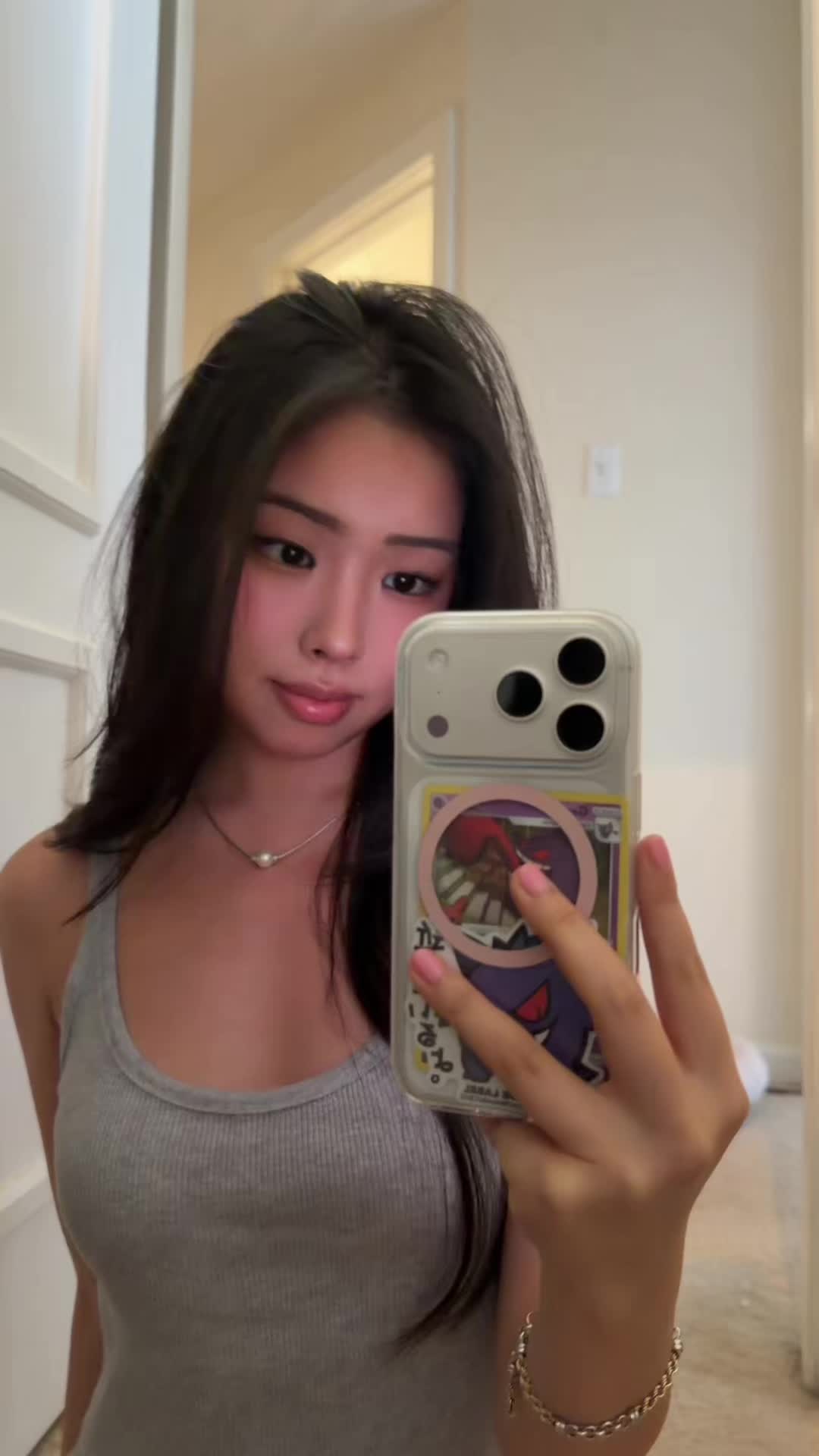 @skylar