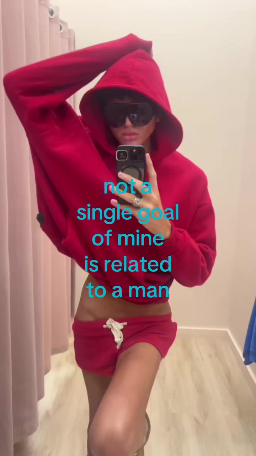 @AK