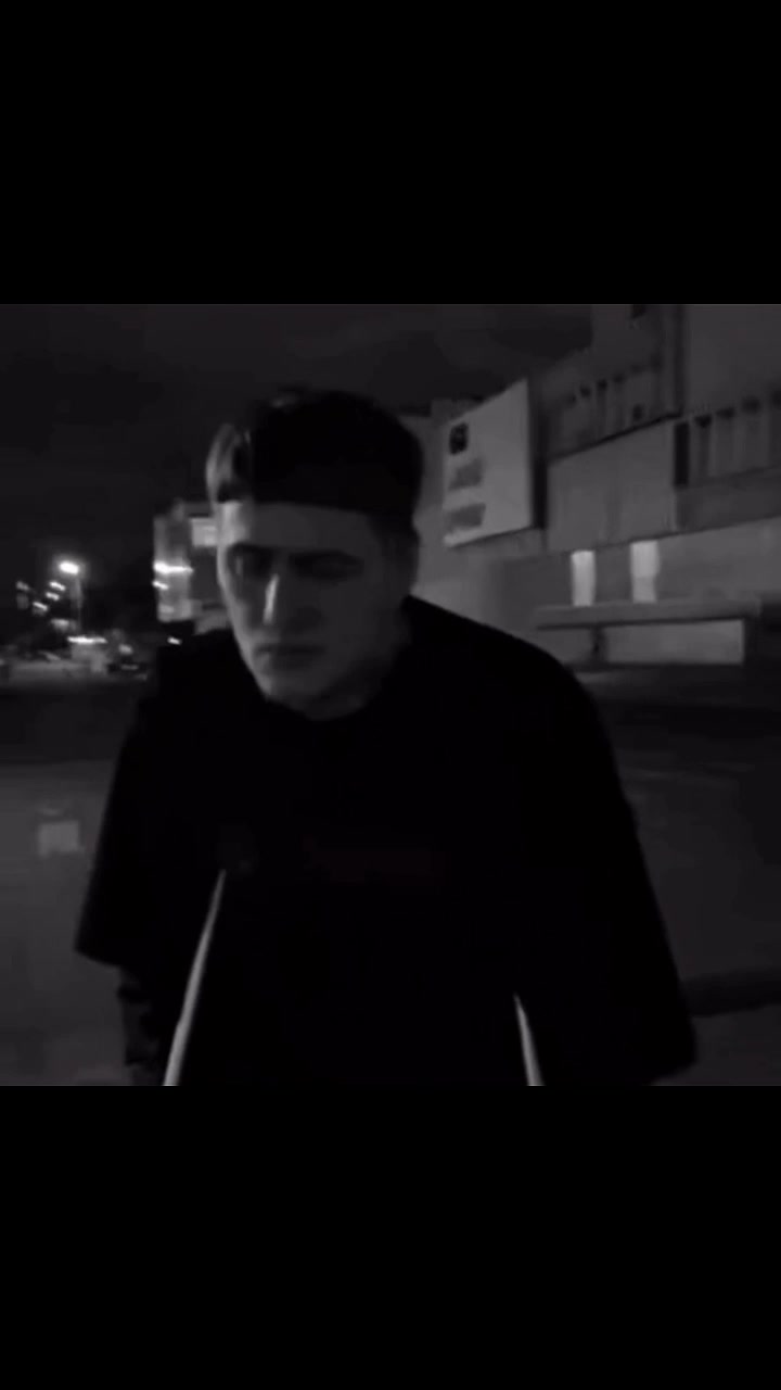 @копеечка:₽