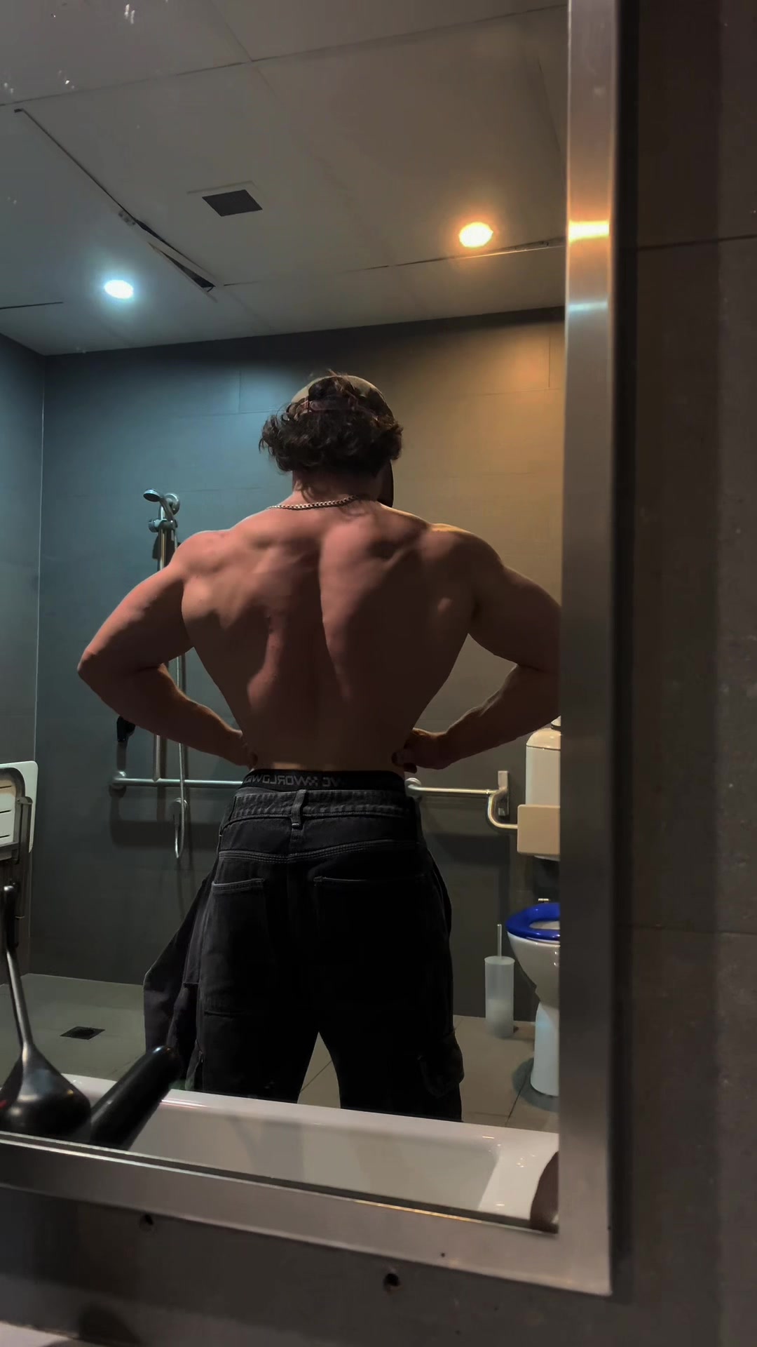 @jordan_gym