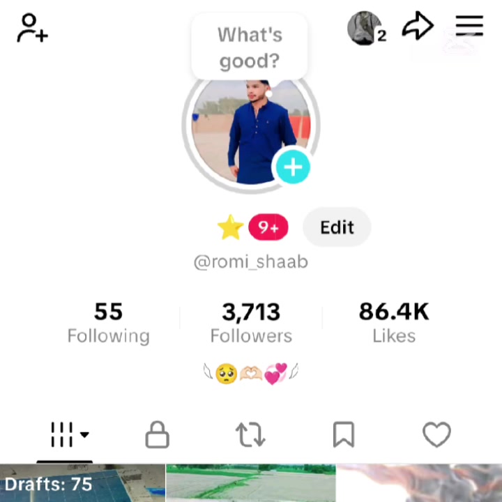 @〽️𝐑