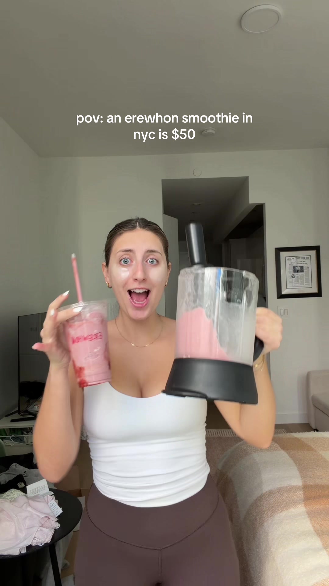 @jaeda skye