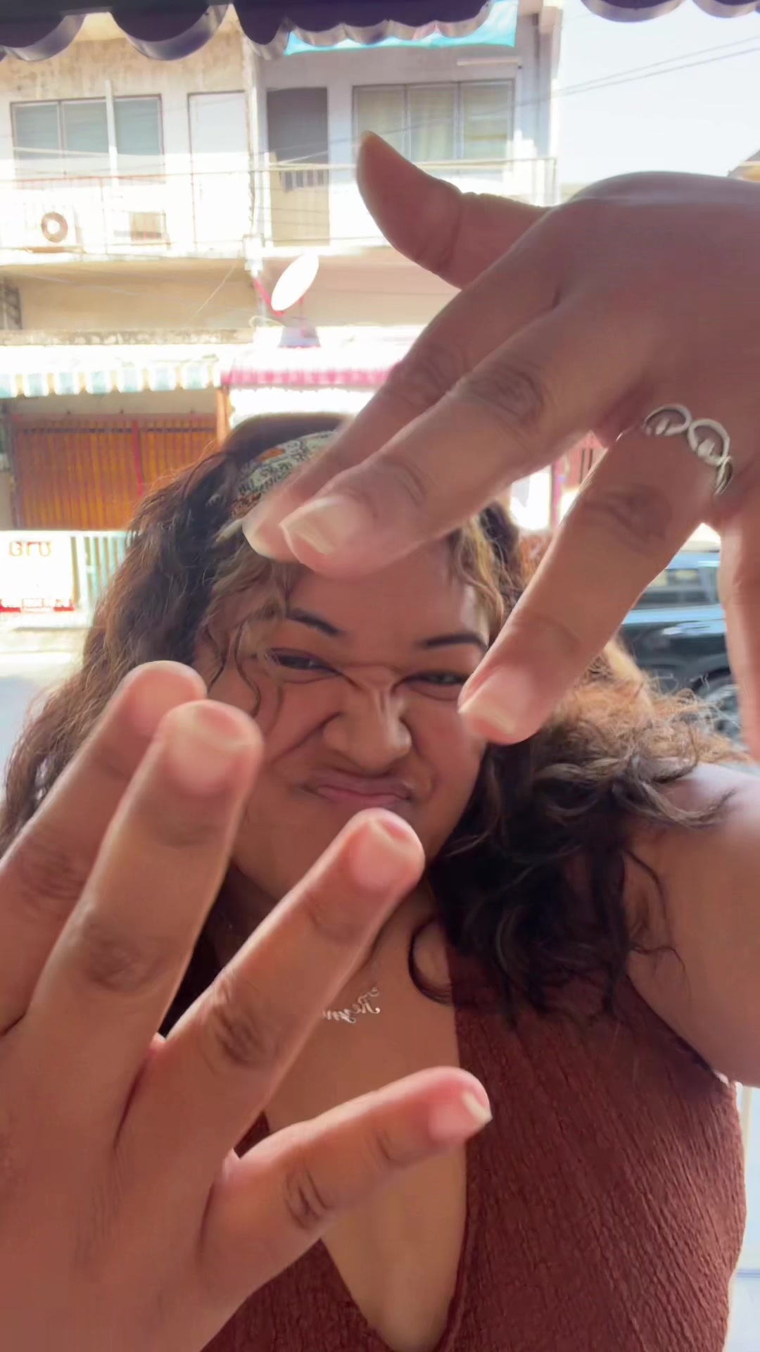 @Reyna .Ta'amu
