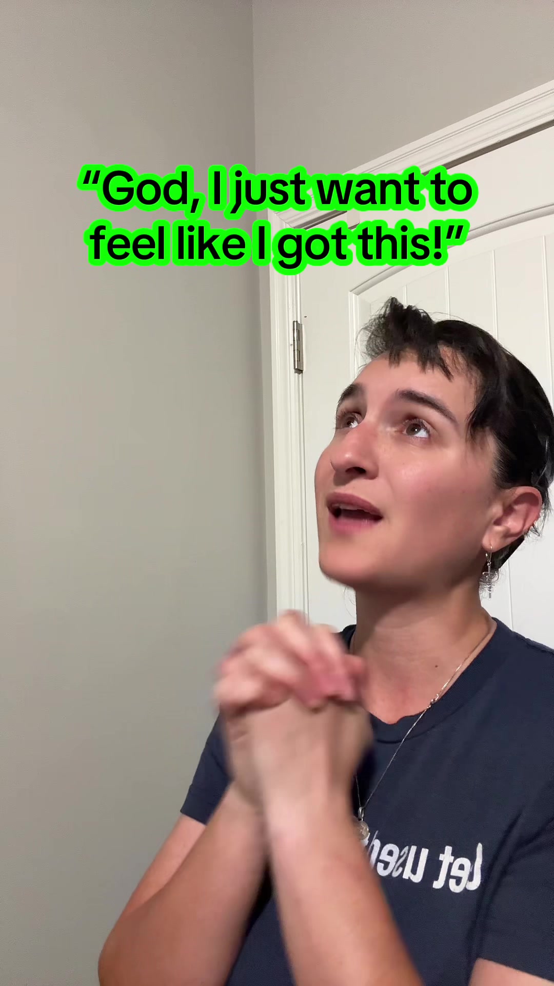 @Miquela