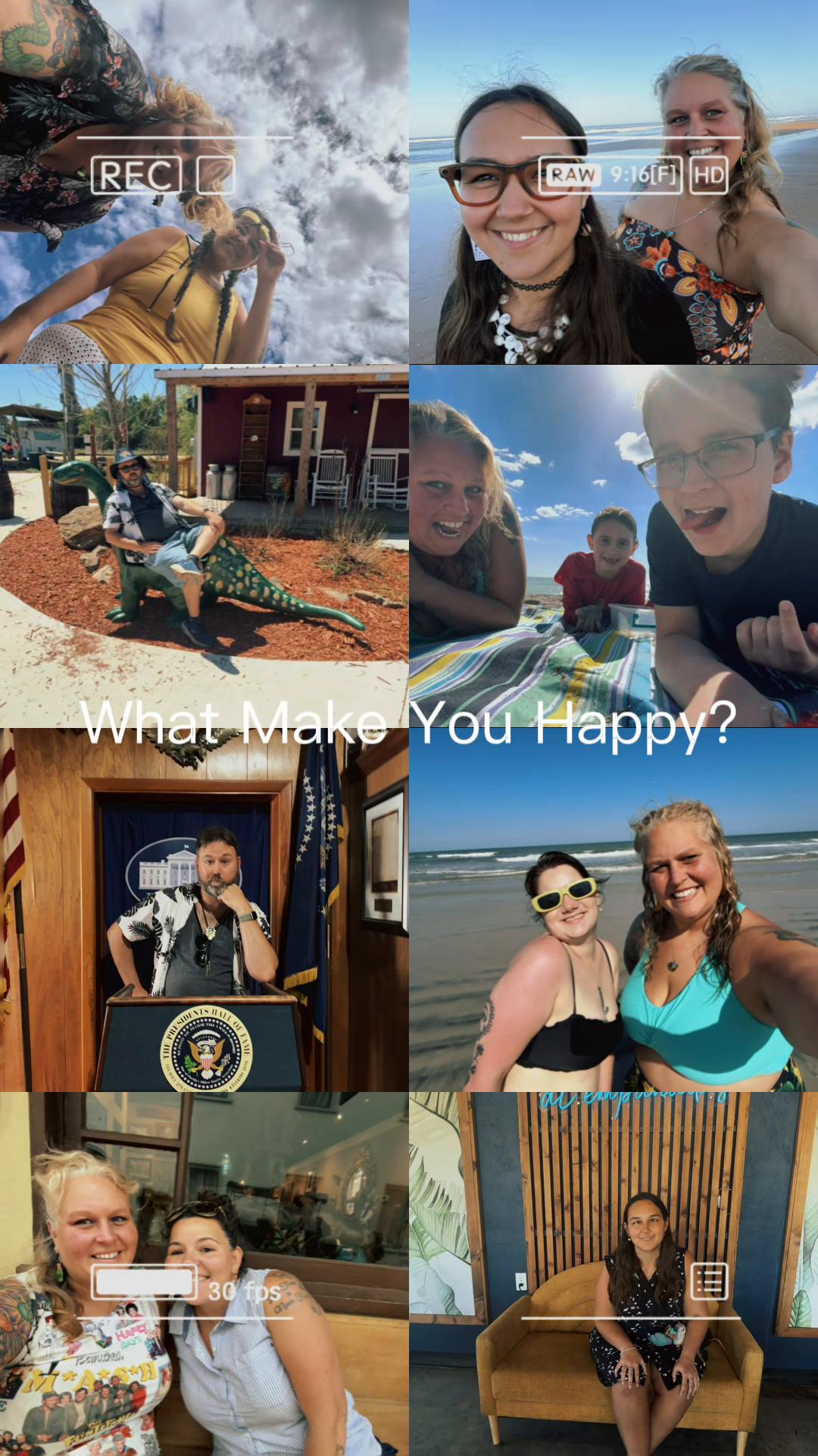@Fakebelieve