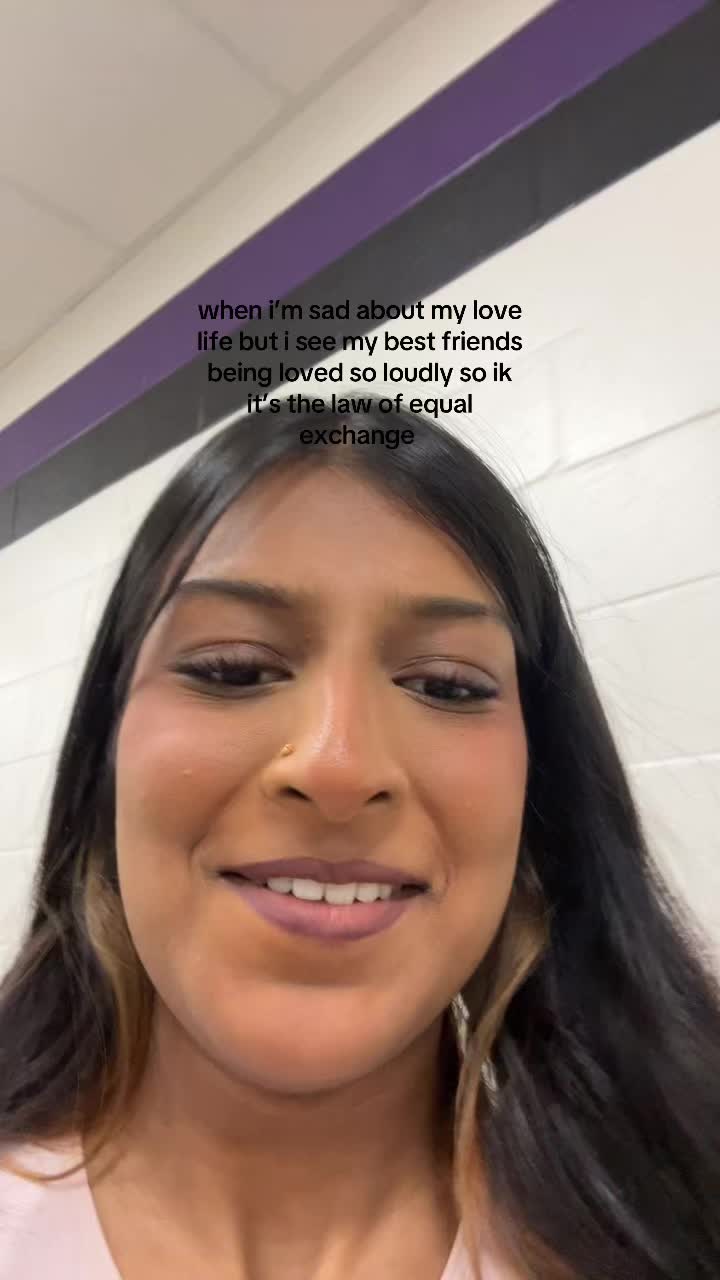 @bloopitybloppitybloop