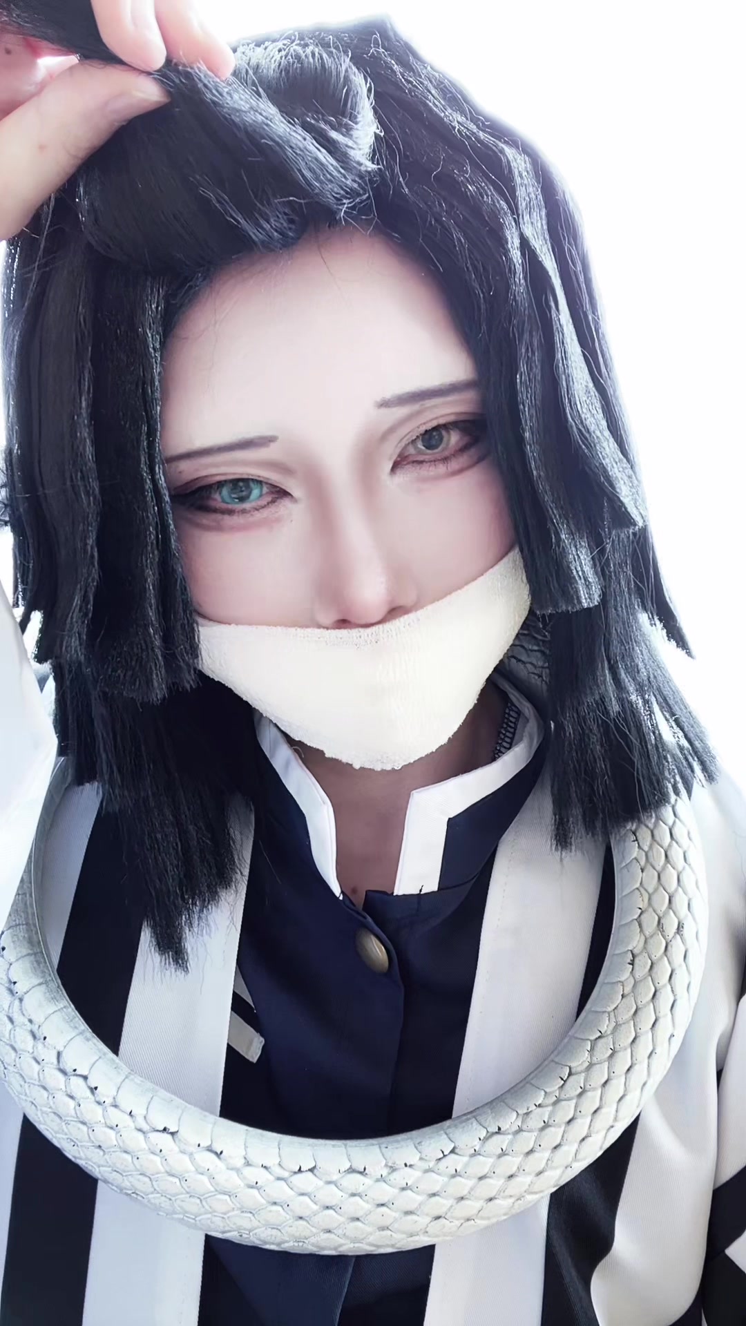 @⋆✴︎˚｡⋆やらかしのファンタジスた🤩⋆✴︎˚｡⋆結真