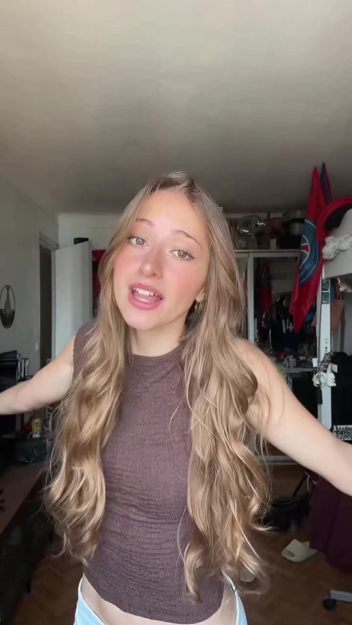 @𝐓 𝐇 𝐀 𝐈 𝐒