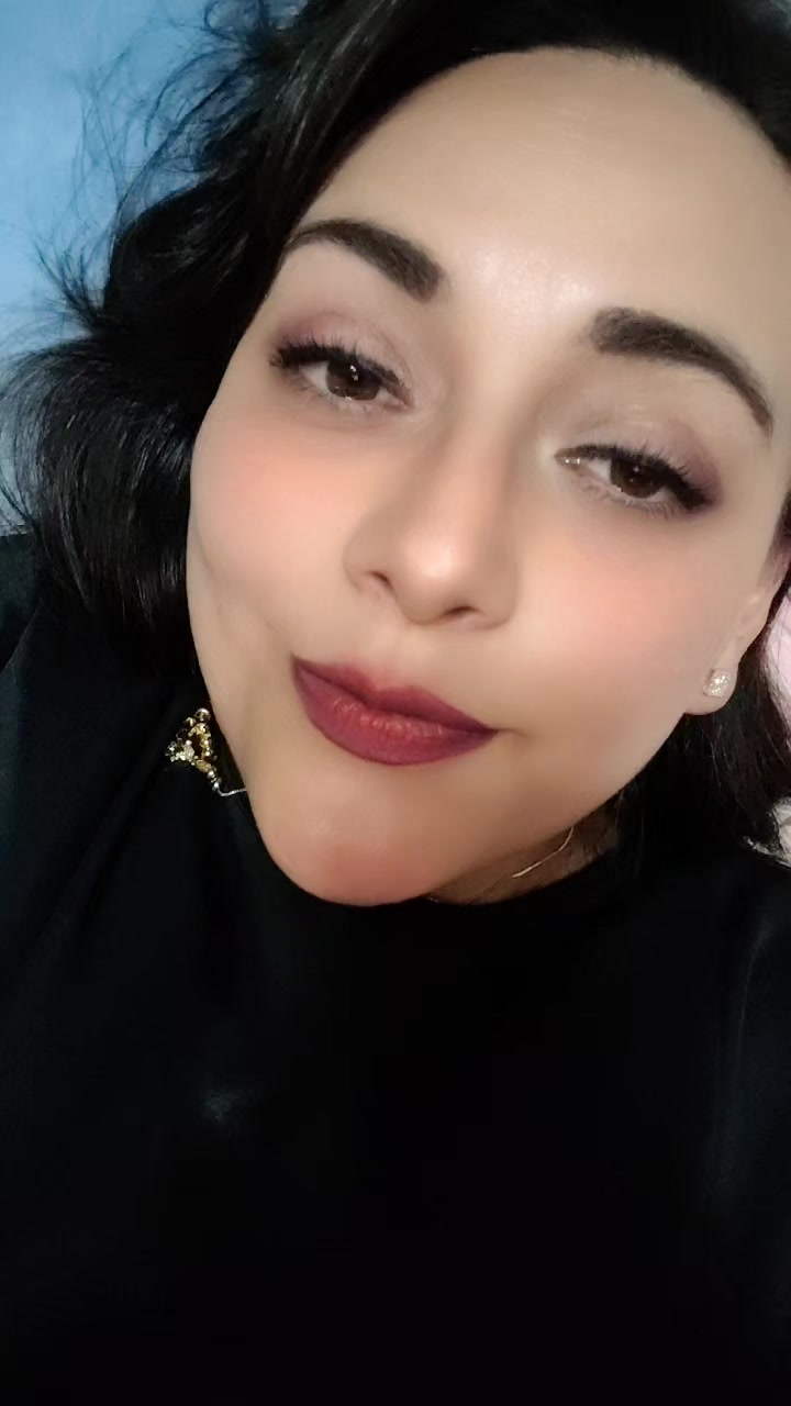 @Lu Iglesias