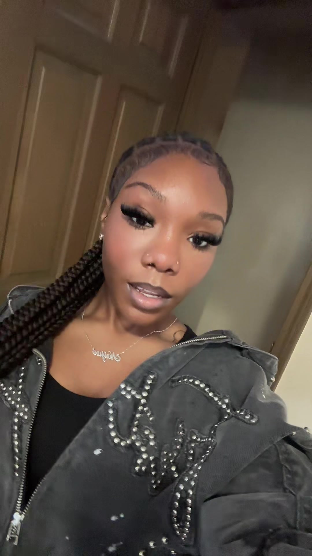 @indiaajae