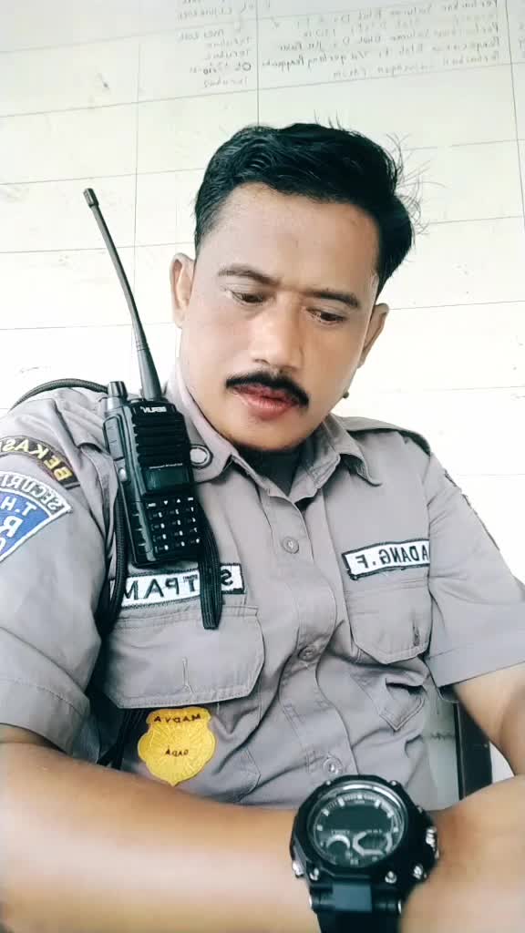 @Sijampangbetawi