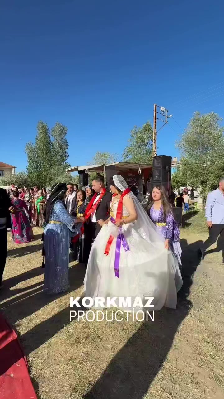 @⚜️ERTOŞİ TV ⚜️