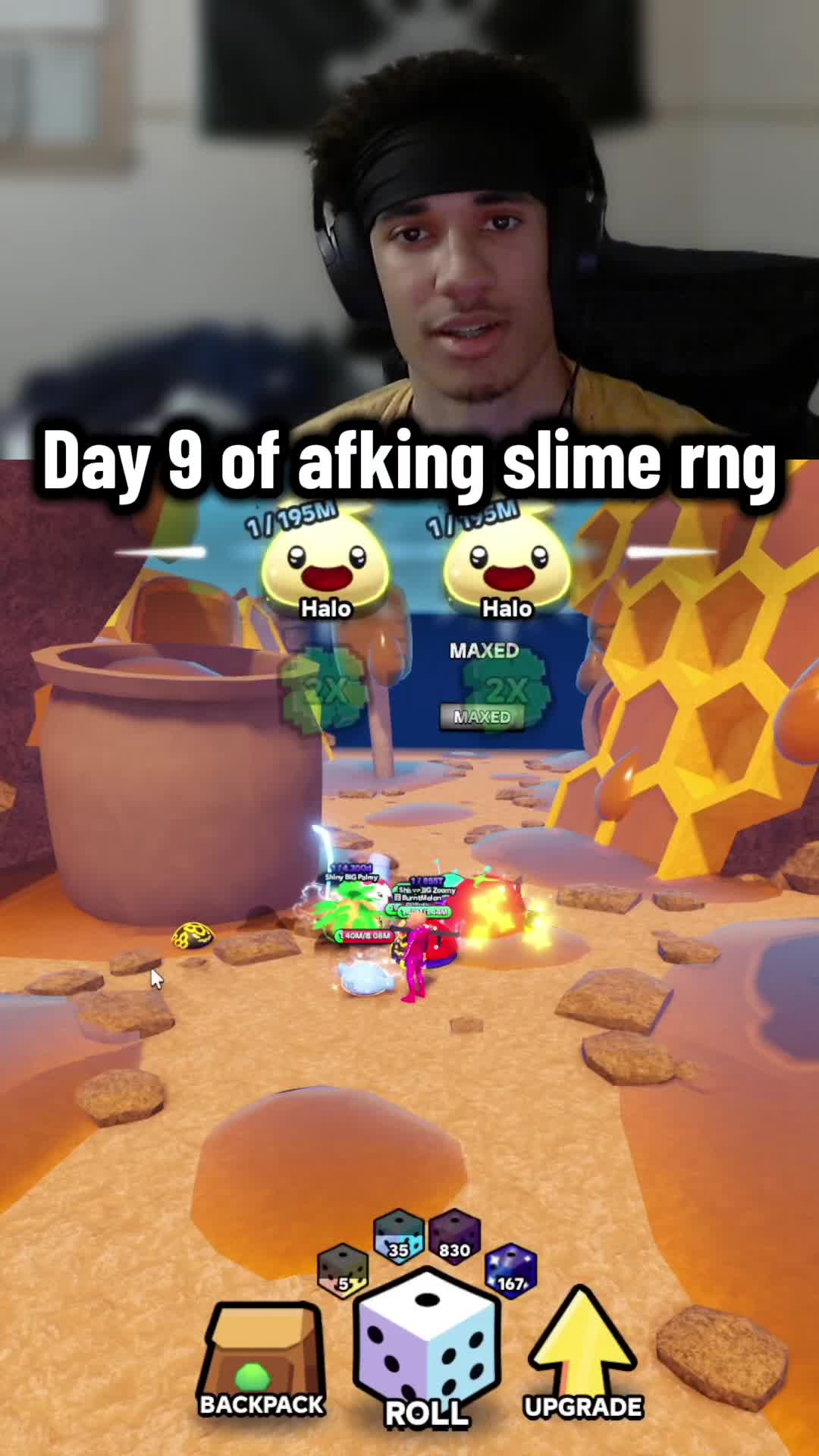 @BurntMelon
