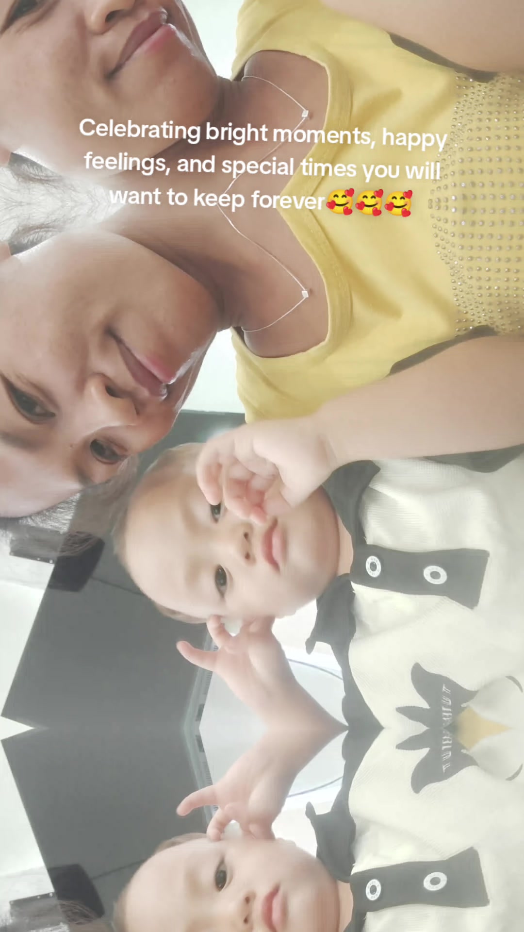 @Maribel Calabiao