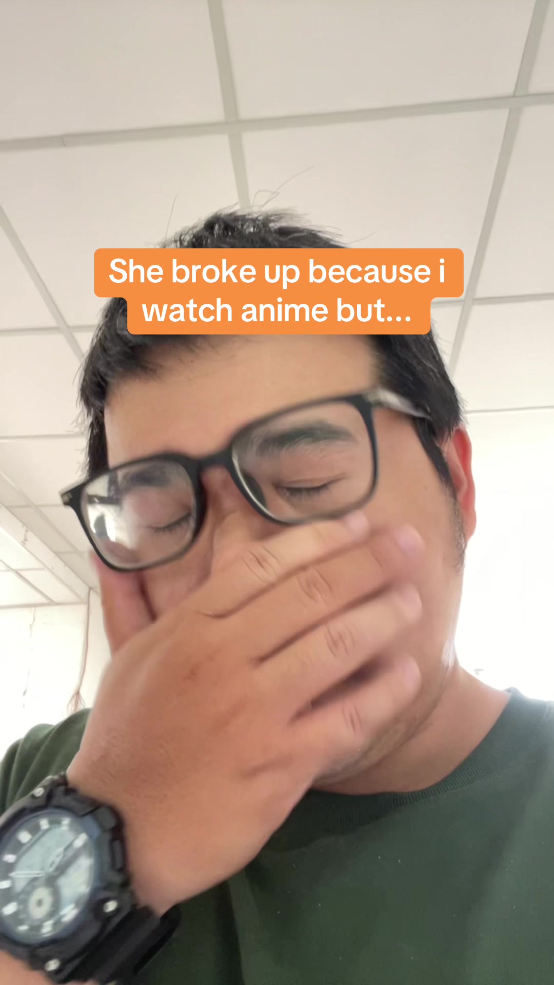 @turnedninjaus