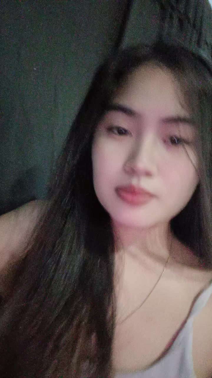 @Ayumi