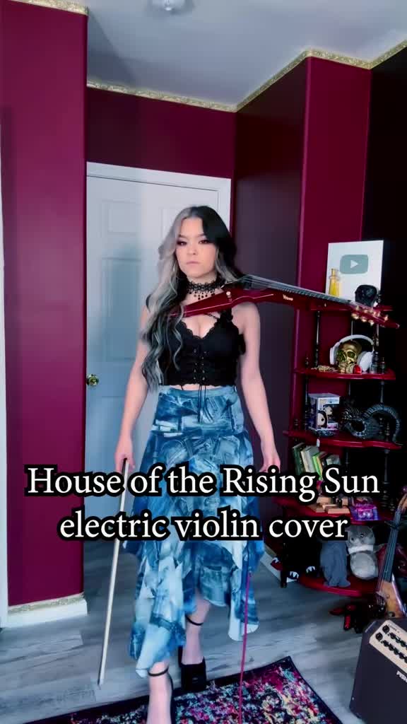@Mia&ensp;Asano