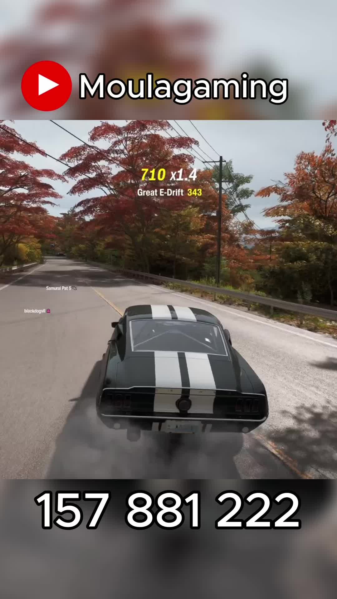 @moulagaming