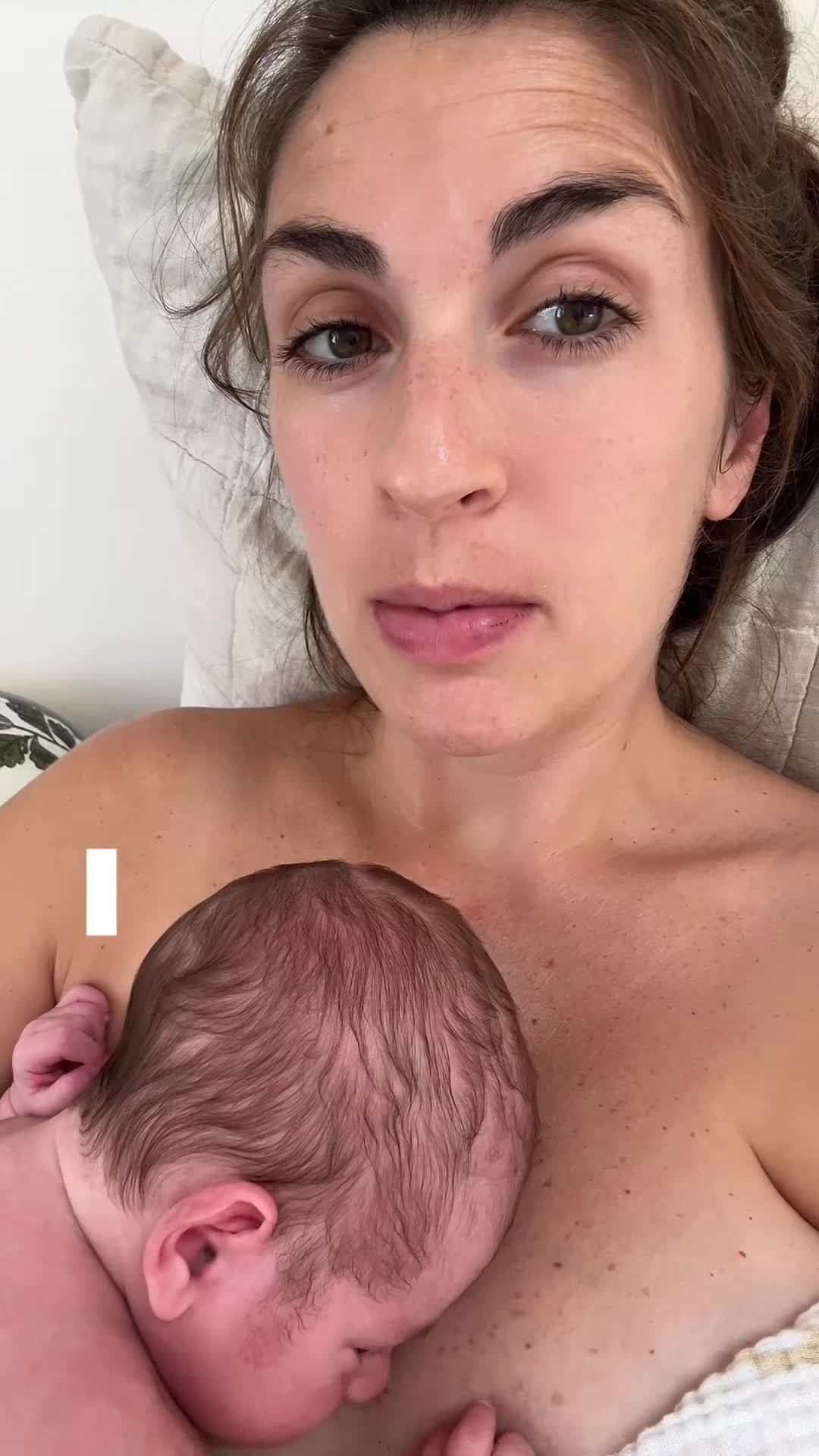 @monica_mcmanus