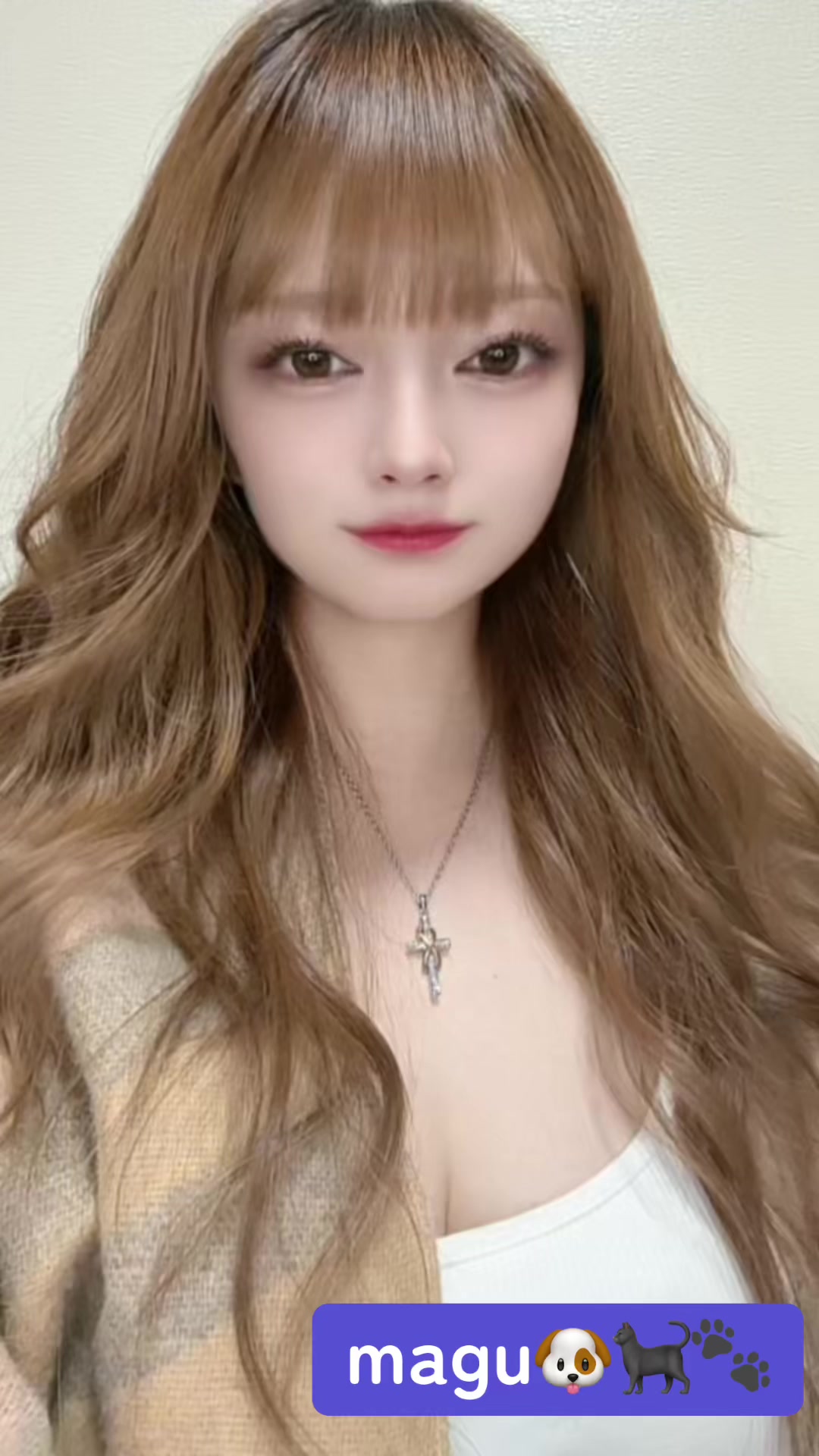@๐๐ถ๐๐ ๐ถ๐โฌ๐พ